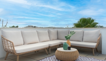 Resa Estates Ibiza Jesus townhouse 3 bedrooms te koop sale chill ouit.jpg